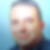 Photo de profil de Patrick Lenoir