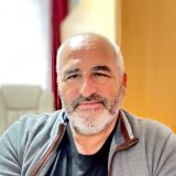 Photo de profil de Ramos José Mendes