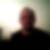 Photo de profil de Raoul Muller