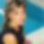 Photo de profil de Chantal Lafitte
