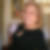 Photo de profil de Helene Thibault