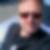 Photo de profil de Pascal Lancien