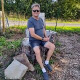 Photo de profil de Gerard Guiot