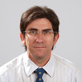 Photo de profil de Jean Denis Bourgeois