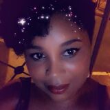 Photo de profil de Coralie Cevamy