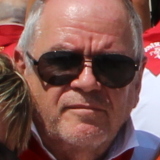 Photo de profil de Jean-Pierre Poulain