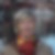 Photo de profil de Jeanne Marie D'herbomez