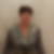 Photo de profil de Michèle Tutrel