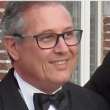 Photo de profil de Pierre Fourrier