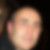 Photo de profil de Hervé Meunier