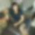 Photo de profil de Nasséra Bennadji