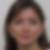 Photo de profil de Florence Leclerc