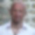 Photo de profil de Laurent Leboeuf