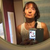 Photo de profil de Maryline Mauger