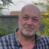 Photo de profil de Didier Parisot