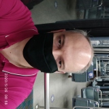 Photo de profil de Regis Beguin