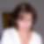 Photo de profil de Bénédicte Pomier
