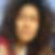 Photo de profil de Emna Hamdi