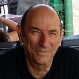 Photo de profil de Jean Claude Cunin