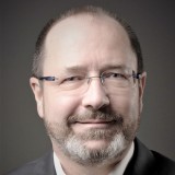 Photo de profil de Pierre Capitaine