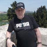 Photo de profil de Patrice Jacquot