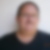 Photo de profil de Pascal Lamoureux