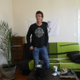 Photo de profil de Fabien Desse