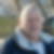 Photo de profil de Raymond Norbert Creton