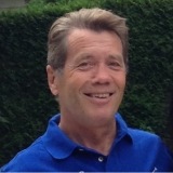 Photo de profil de Jacques Leclercq