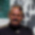 Photo de profil de Yves Colas