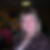 Photo de profil de Sandra Jarmann