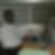 Photo de profil de Boubacar Niang Diop