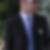 Photo de profil de Arnaud Denis