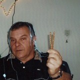 Photo de profil de Jean Pierre LE  MONNIER