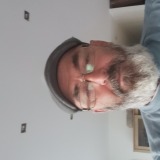 Photo de profil de Manuel Blanco