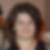 Photo de profil de Amandine Daumieres