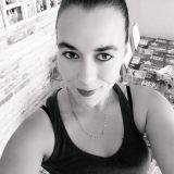 Photo de profil de Mélanie Renault