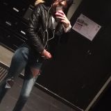 Photo de profil de Anissa Beghdad