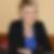 Photo de profil de Isabelle Brochet