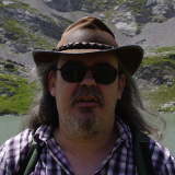 Photo de profil de Eric Olivier