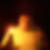 Photo de profil de Christophe Guy