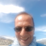 Photo de profil de Jean Constantin Manolios
