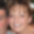 Photo de profil de Nicole Renaud