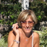 Photo de profil de Carole Capet
