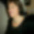Photo de profil de Claudie Mignon
