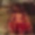 Photo de profil de Marchand Manon