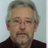 Photo de profil de Jean-Louis Fournier