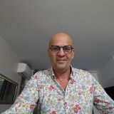 Photo de profil de Gilles Auger