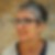 Photo de profil de Marie Aline Braz