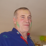 Photo de profil de Pierre Lafaye
